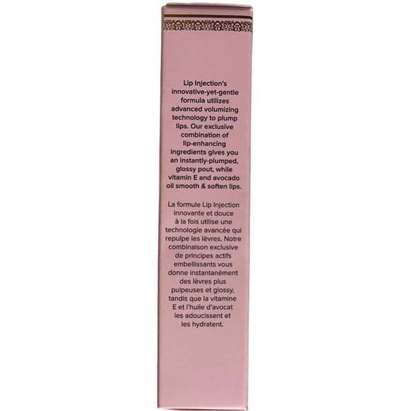Too Faced - Full sized Ultimate lip plumper - Picture 4 of 7